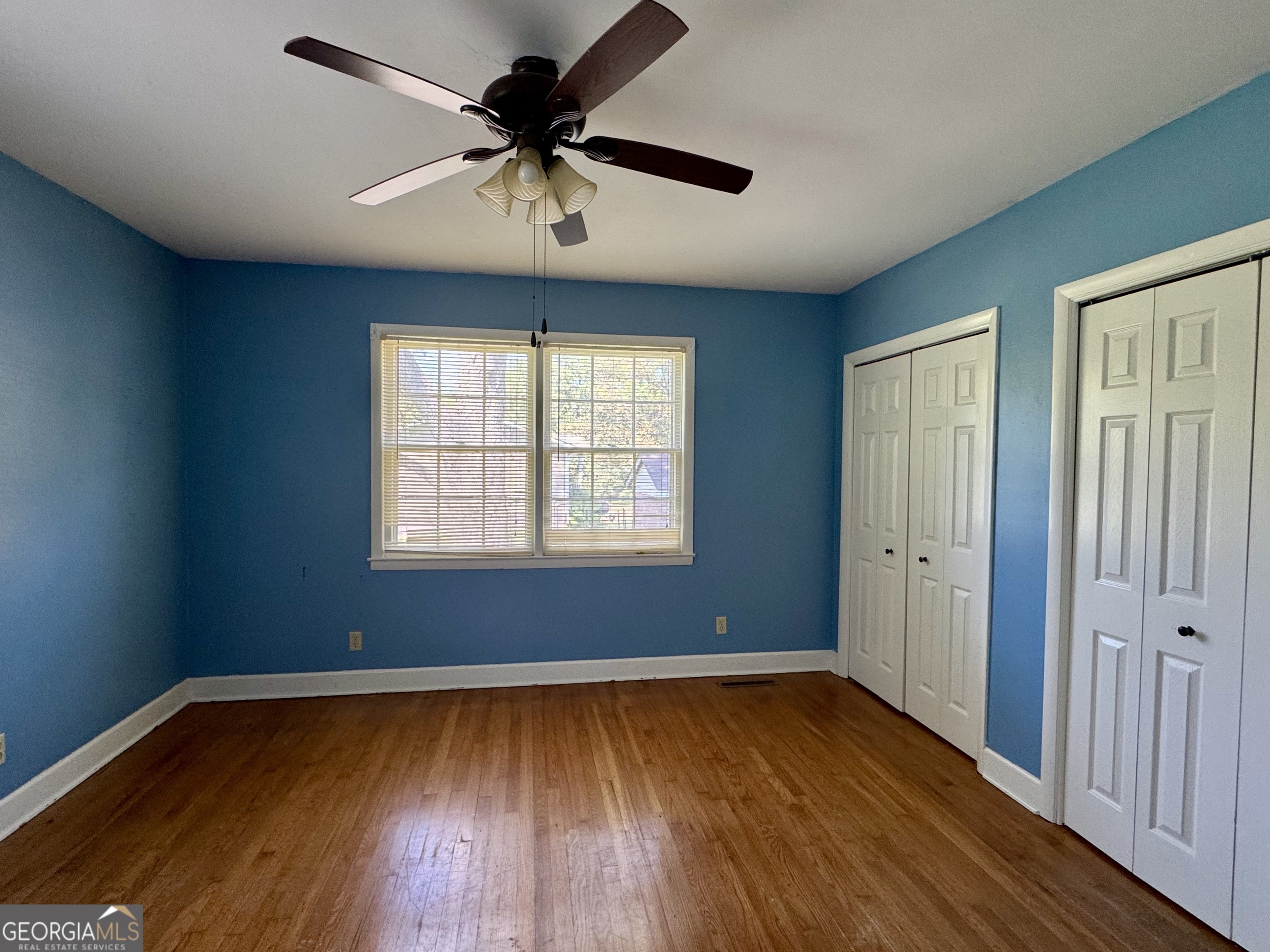 324 North Rhodes Street Union Point, GA 30669 - Photo 73 of 94