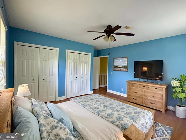 $269,000 | 324 North Rhodes Street, Union Point, GA 30669