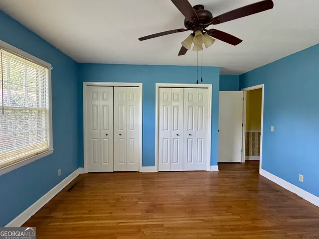 $269,000 | 324 North Rhodes Street, Union Point, GA 30669