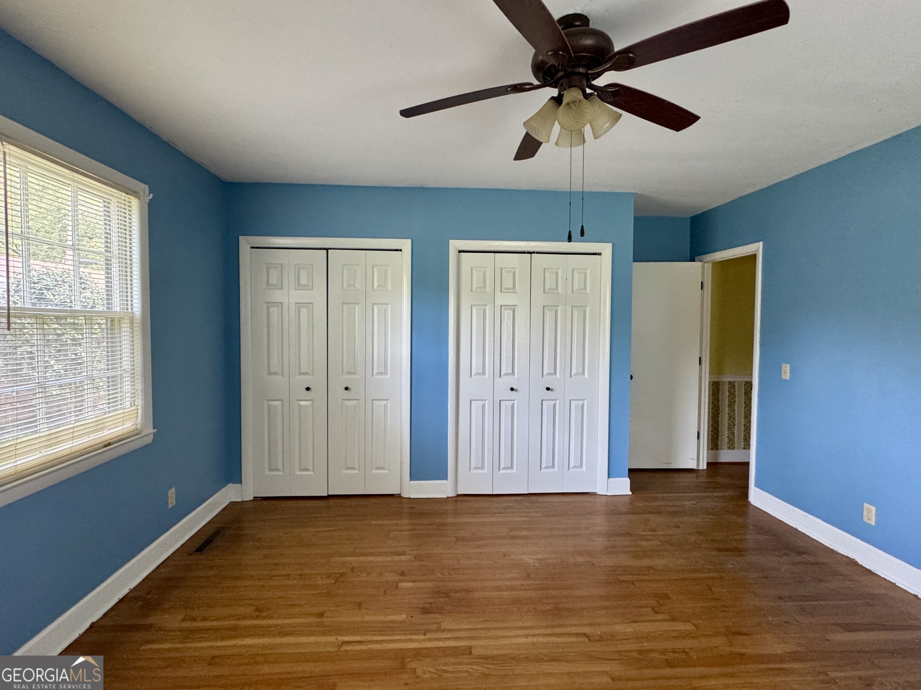 324 North Rhodes Street Union Point, GA 30669 - Photo 76 of 94