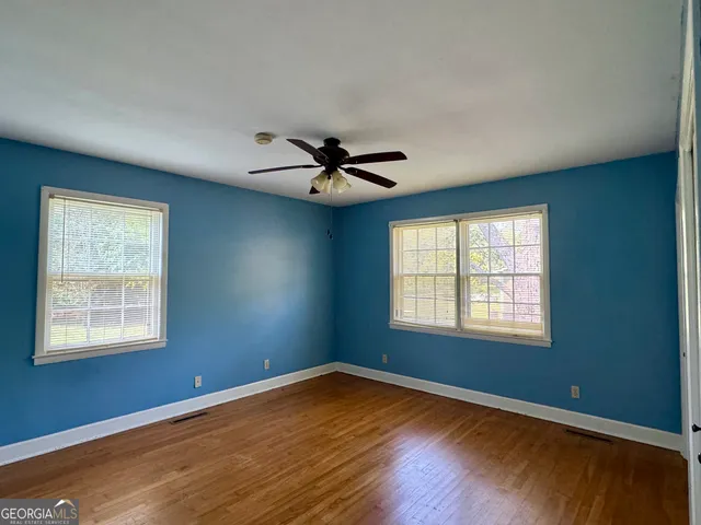 $269,000 | 324 North Rhodes Street, Union Point, GA 30669