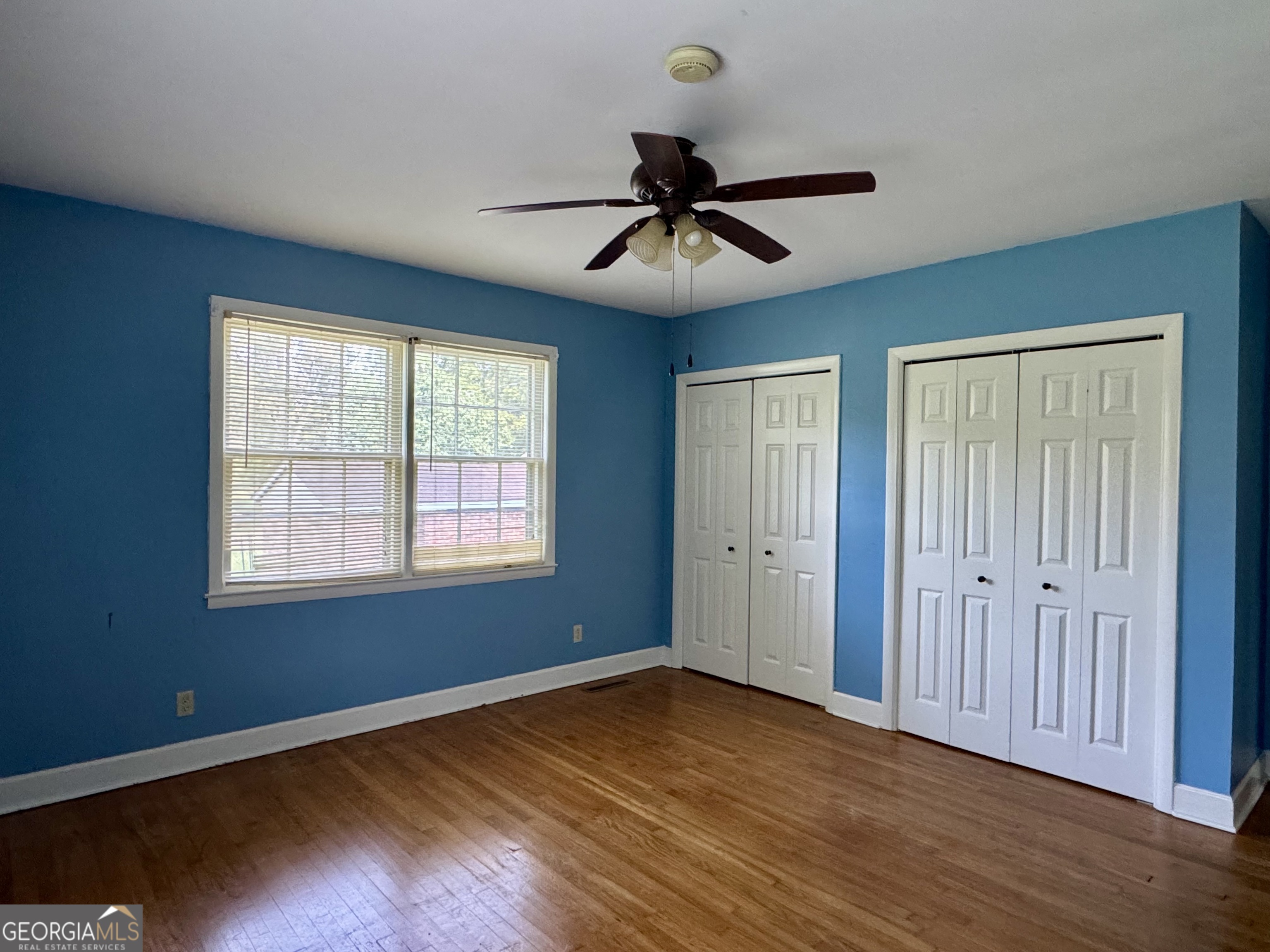 324 North Rhodes Street Union Point, GA 30669 - Photo 78 of 94