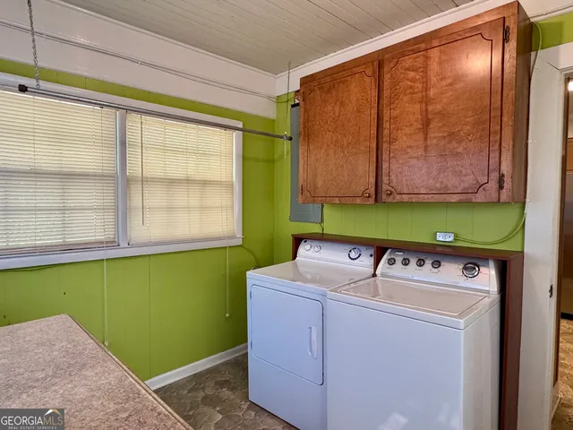 $269,000 | 324 North Rhodes Street, Union Point, GA 30669