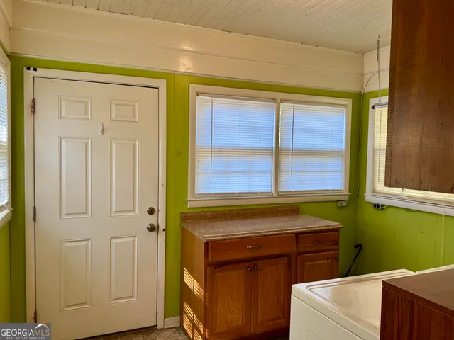 $269,000 | 324 North Rhodes Street, Union Point, GA 30669