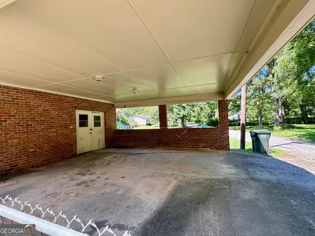 $269,000 | 324 North Rhodes Street, Union Point, GA 30669