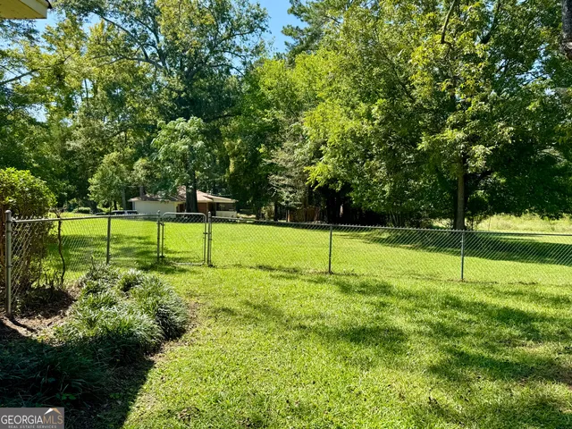 $269,000 | 324 North Rhodes Street, Union Point, GA 30669