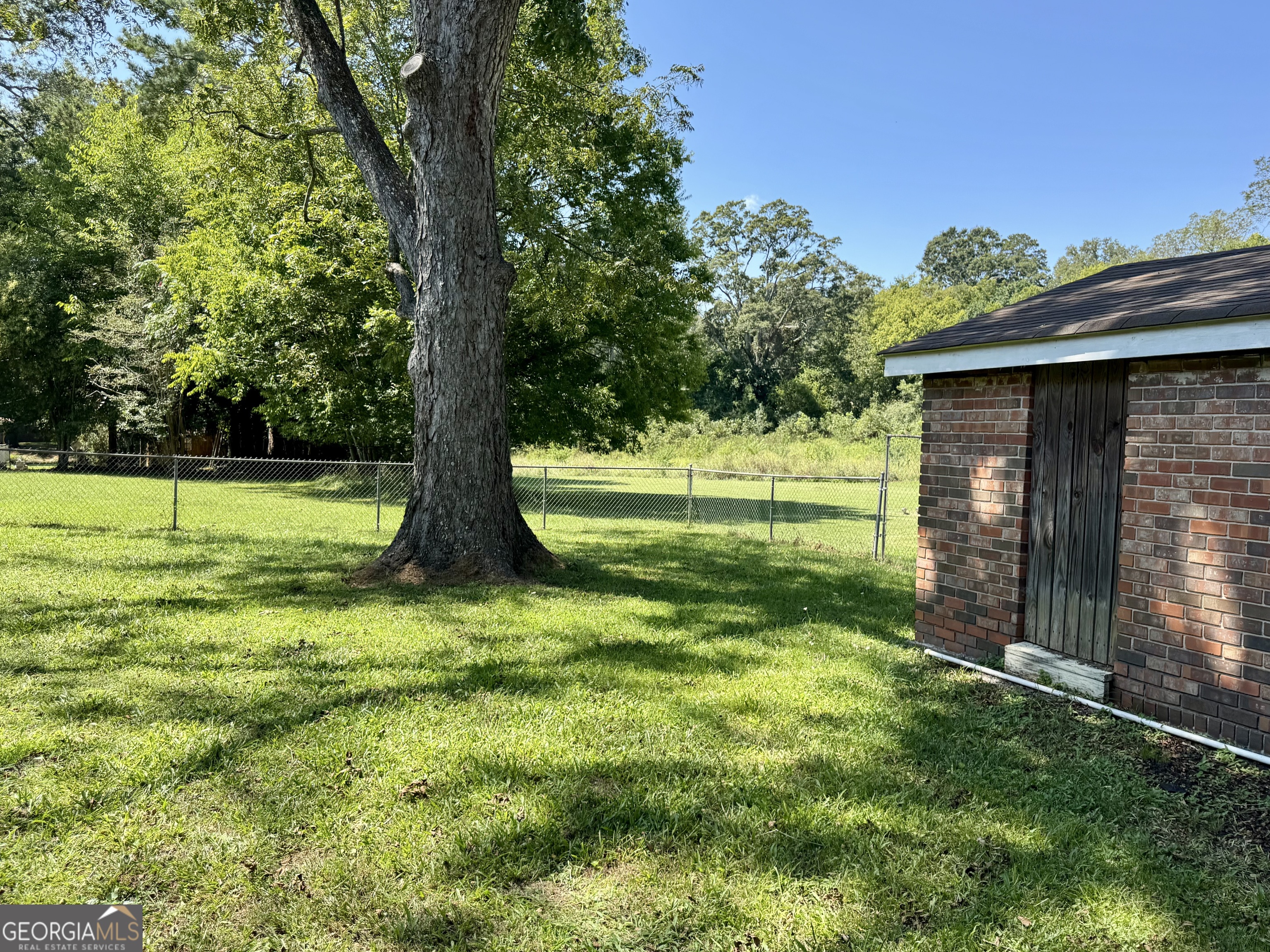 324 North Rhodes Street Union Point, GA 30669 - Photo 89 of 94