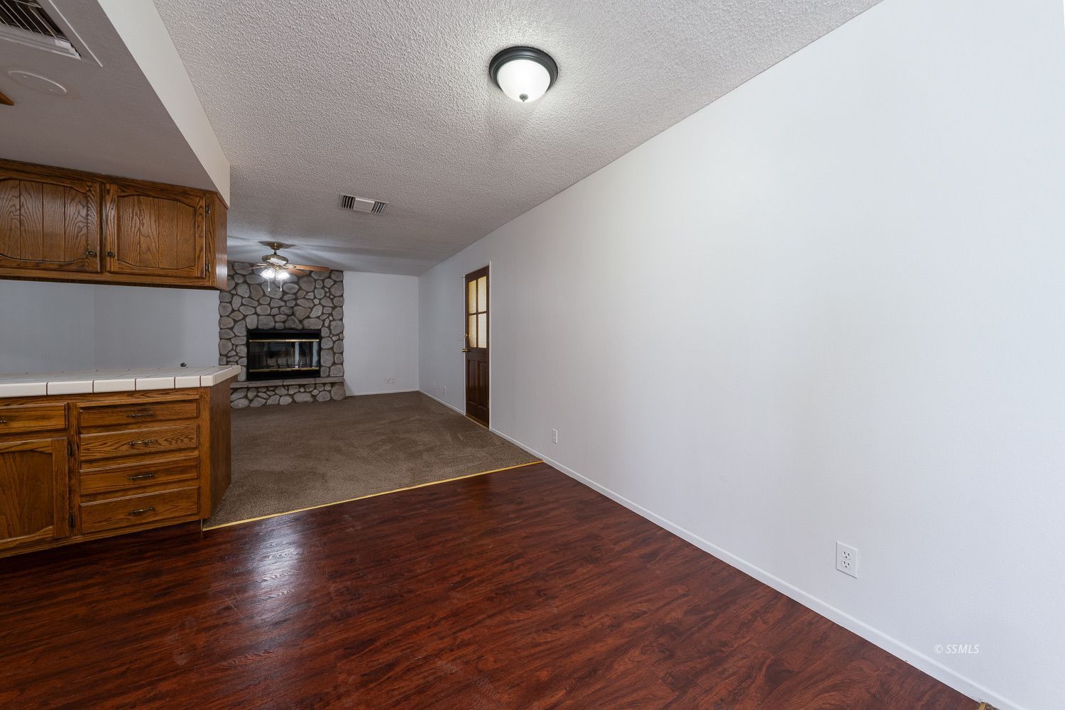 600 South Appaloosa Street Ridgecrest, CA 93555 - Photo 9 of 38