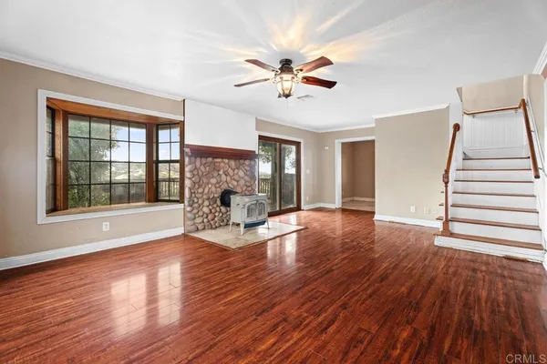 $799,000 | 3860 Carveacre Road, Alpine, CA 91901