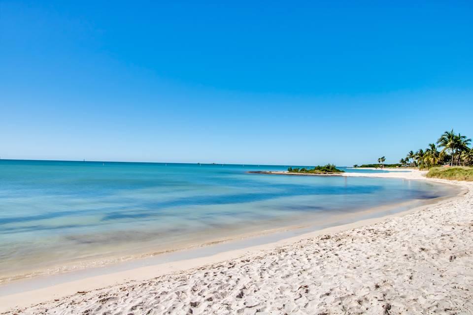 213 Sombrero Beach Road Marathon, FL 33050 - Photo 44 of 45 Sombrero BEach 3