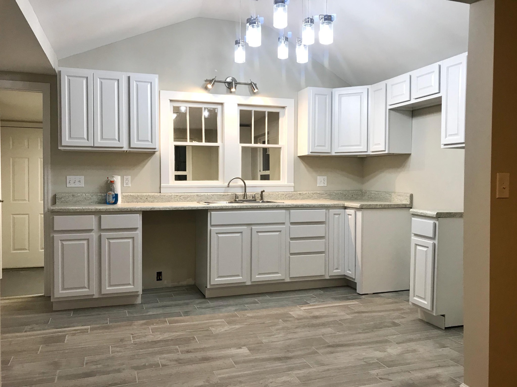 1381 Allison Town Road Philadelphia, TN 37846 - Photo 5 of 10 Gallery Image 5