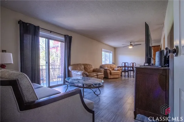 $220,000 | 250 Little Street, Unit A105, Athens, GA 30605