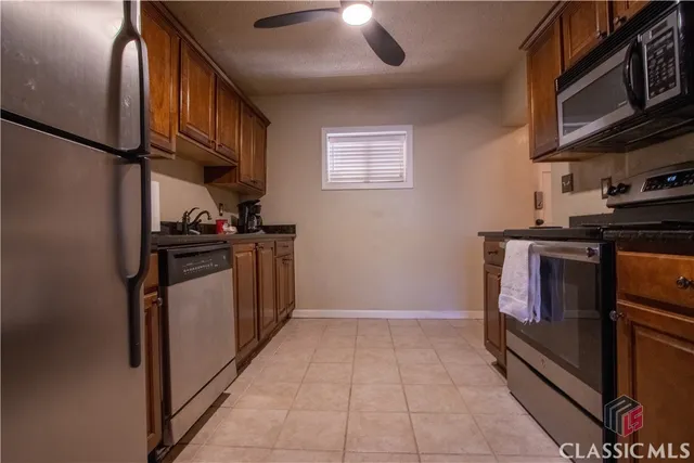 $220,000 | 250 Little Street, Unit A105, Athens, GA 30605