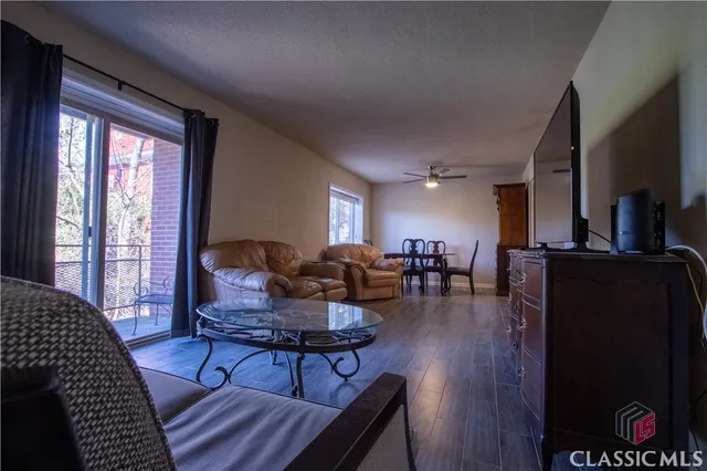 $220,000 | 250 Little Street, Unit A105, Athens, GA 30605