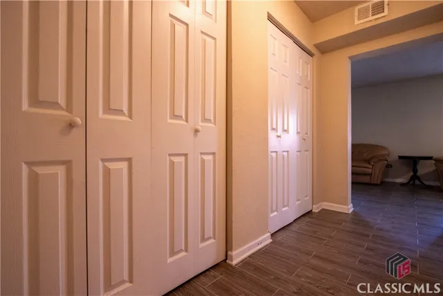 $220,000 | 250 Little Street, Unit A105, Athens, GA 30605