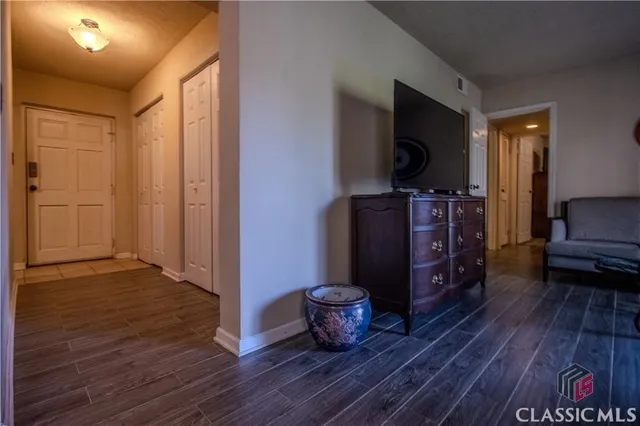 $220,000 | 250 Little Street, Unit A105, Athens, GA 30605