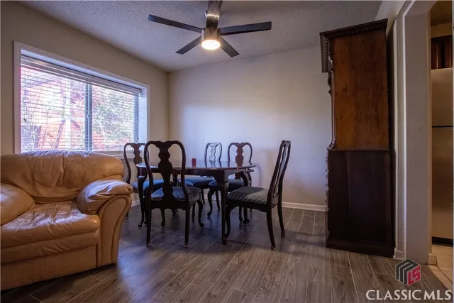 $220,000 | 250 Little Street, Unit A105, Athens, GA 30605