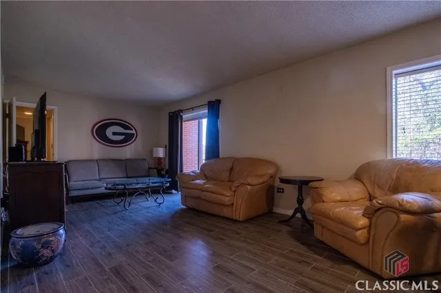 $220,000 | 250 Little Street, Unit A105, Athens, GA 30605