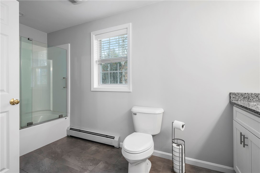 654 Steere Farm Road Burrillville, RI 02830 - Photo 23 of 40
