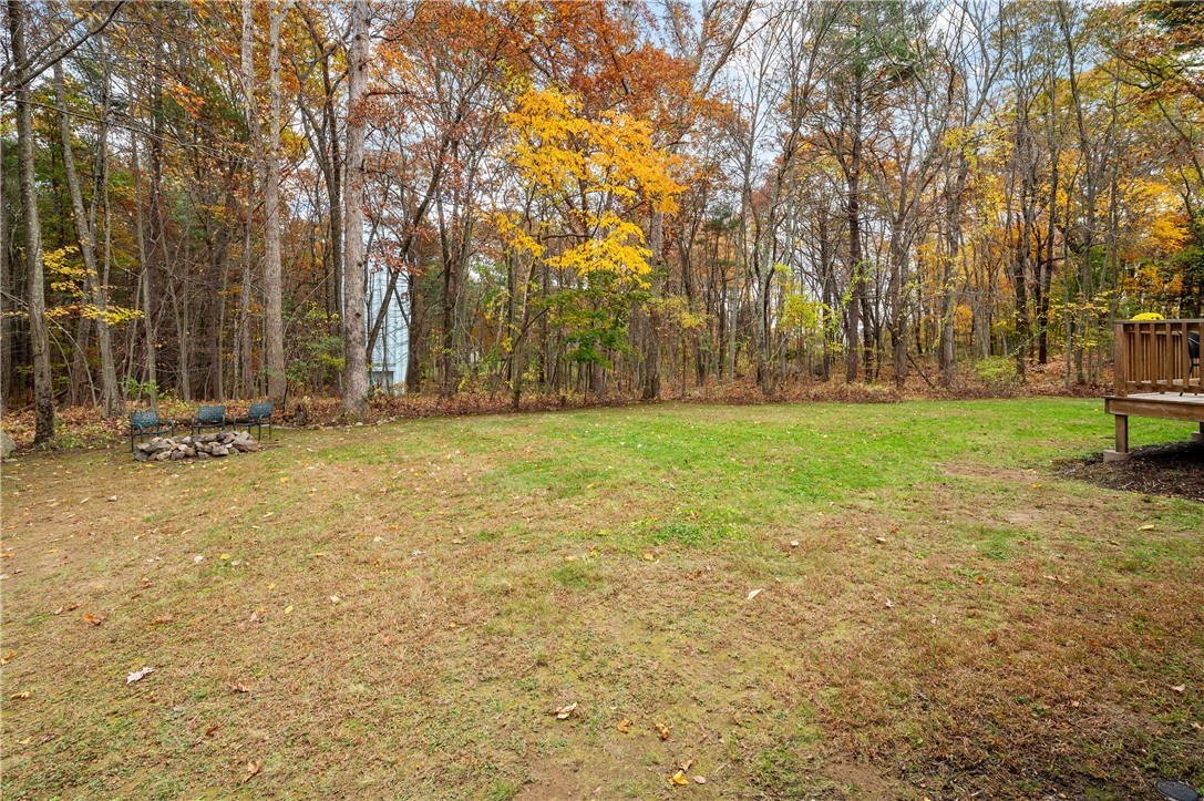 654 Steere Farm Road Burrillville, RI 02830 - Photo 40 of 40