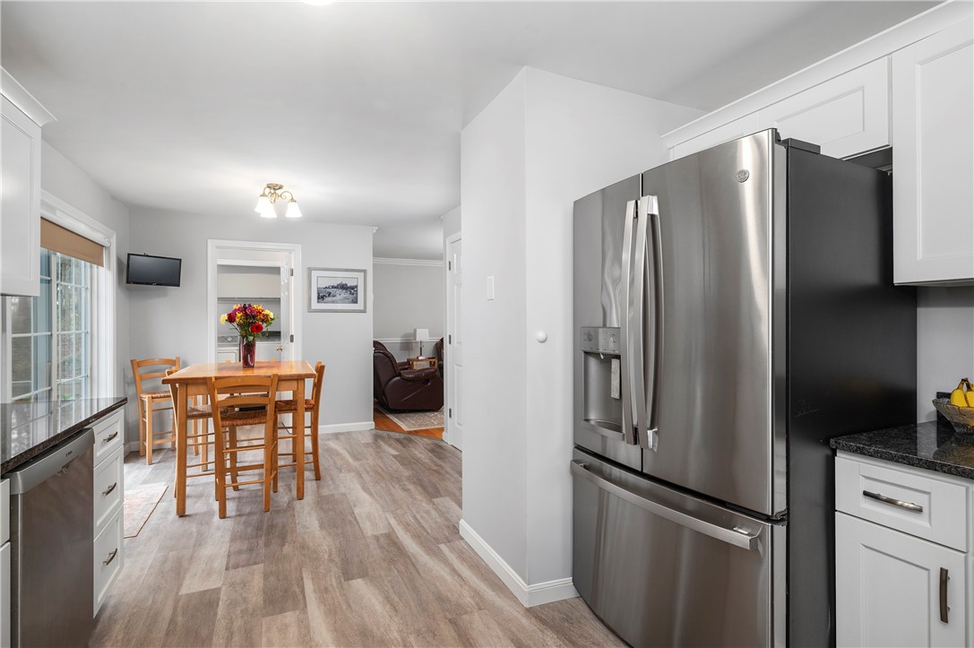 654 Steere Farm Road Burrillville, RI 02830 - Photo 5 of 40