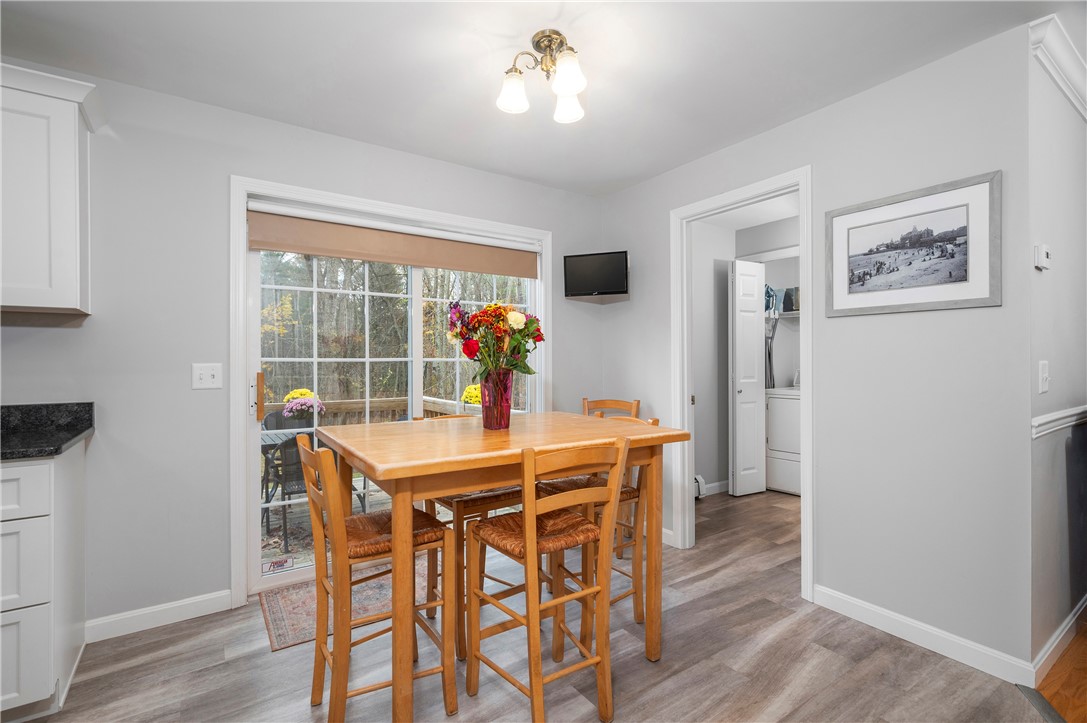 654 Steere Farm Road Burrillville, RI 02830 - Photo 8 of 40