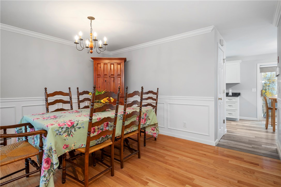 654 Steere Farm Road Burrillville, RI 02830 - Photo 9 of 40