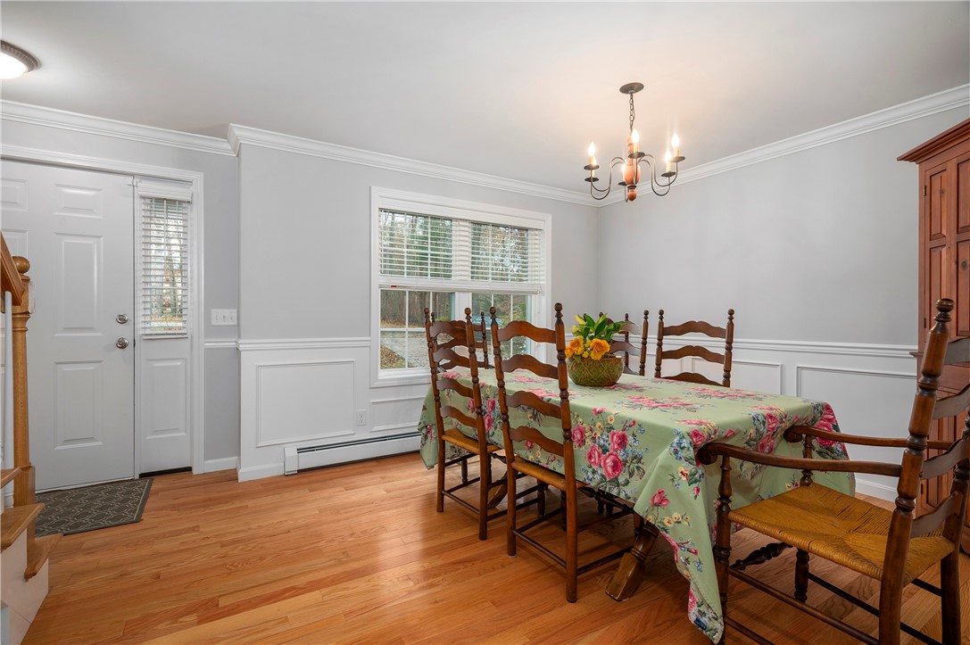 654 Steere Farm Road Burrillville, RI 02830 - Photo 10 of 40
