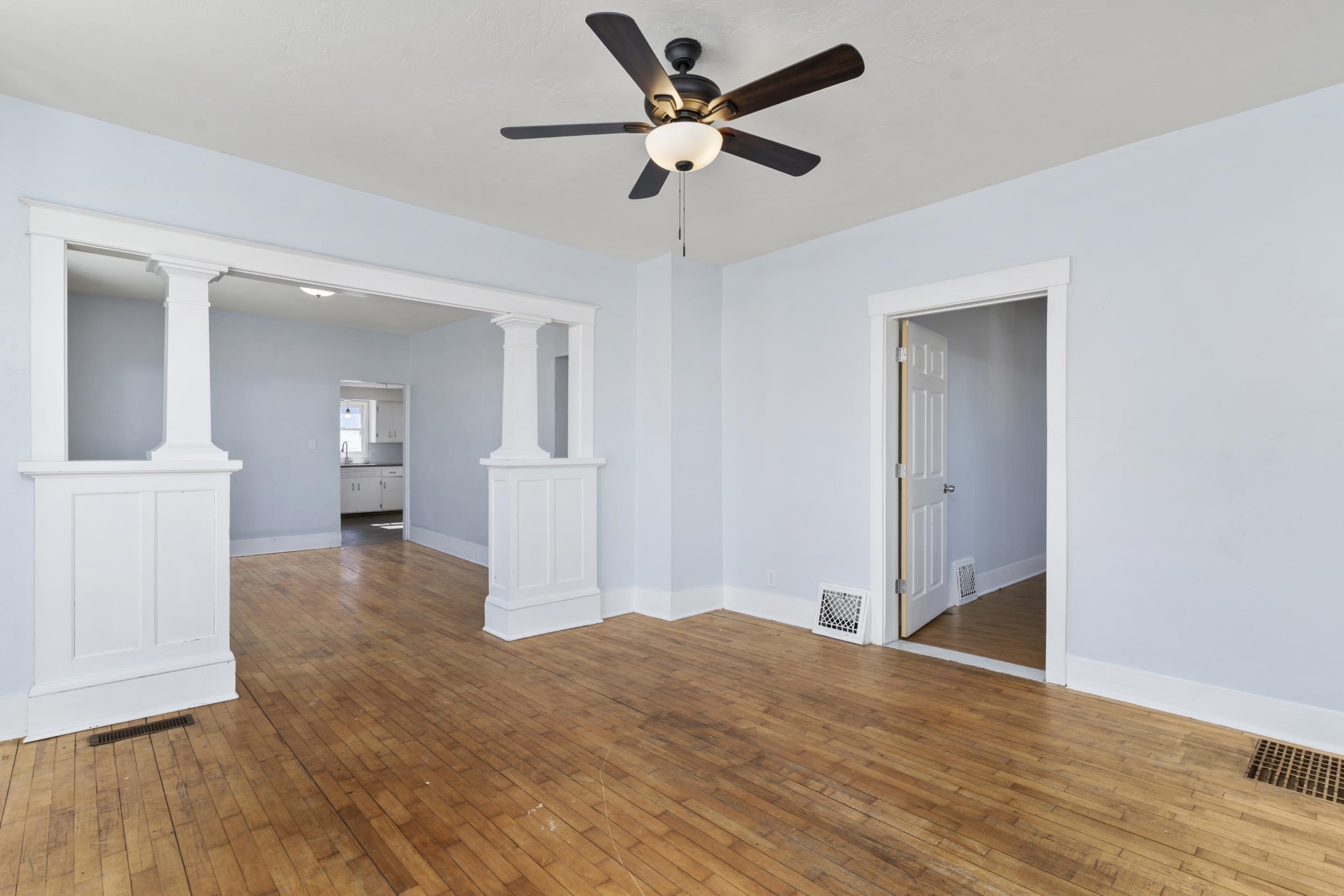 1003 West Spencer Street Appleton, WI 54914 - Photo 12 of 21