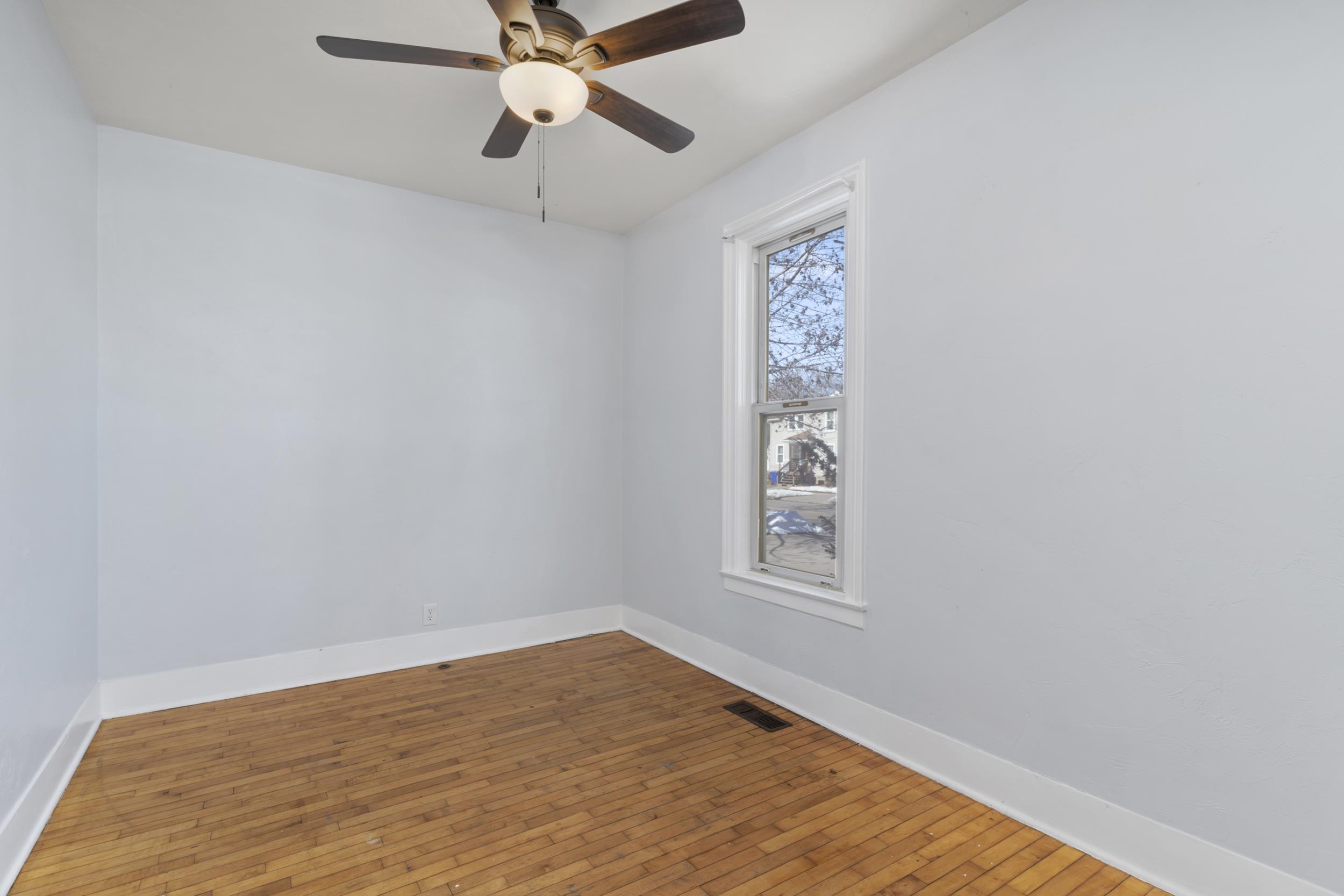 1003 West Spencer Street Appleton, WI 54914 - Photo 13 of 21