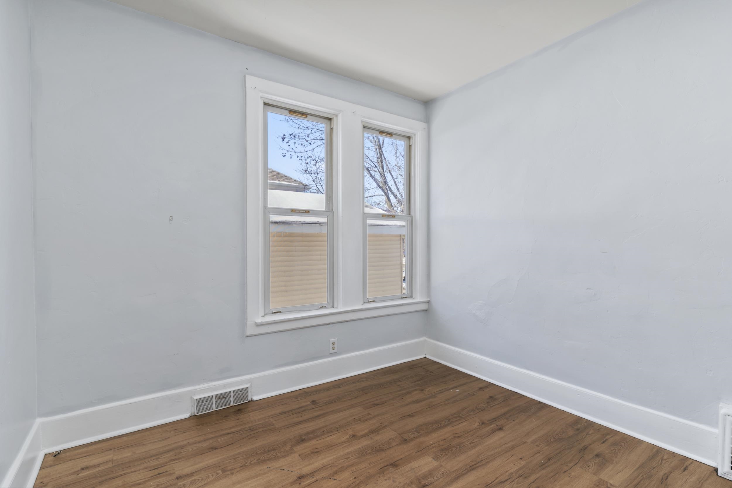 1003 West Spencer Street Appleton, WI 54914 - Photo 14 of 21