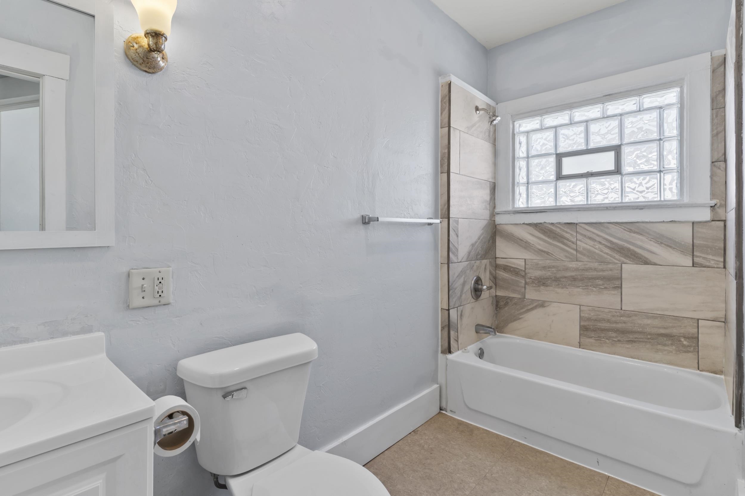1003 West Spencer Street Appleton, WI 54914 - Photo 16 of 21