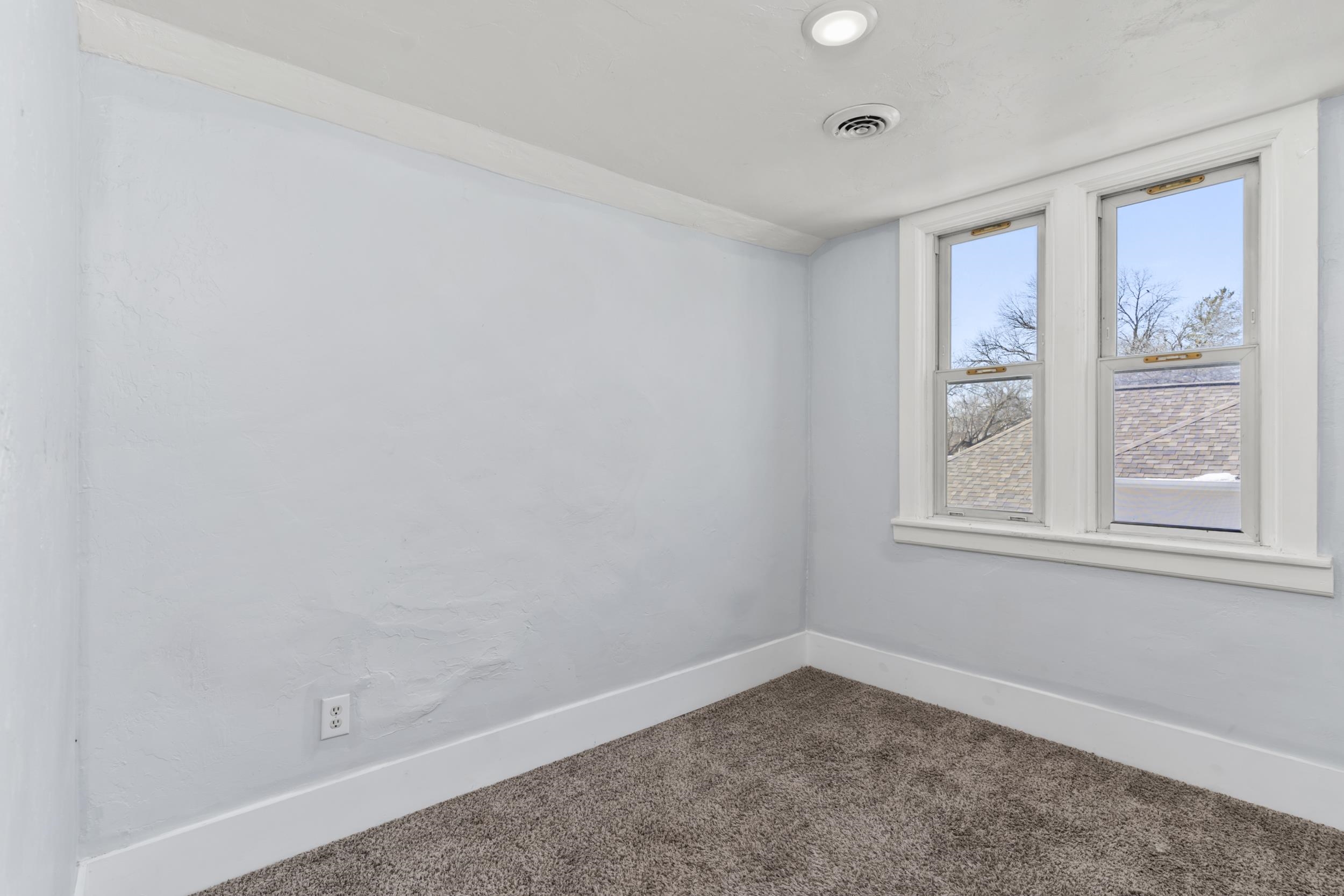 1003 West Spencer Street Appleton, WI 54914 - Photo 17 of 21