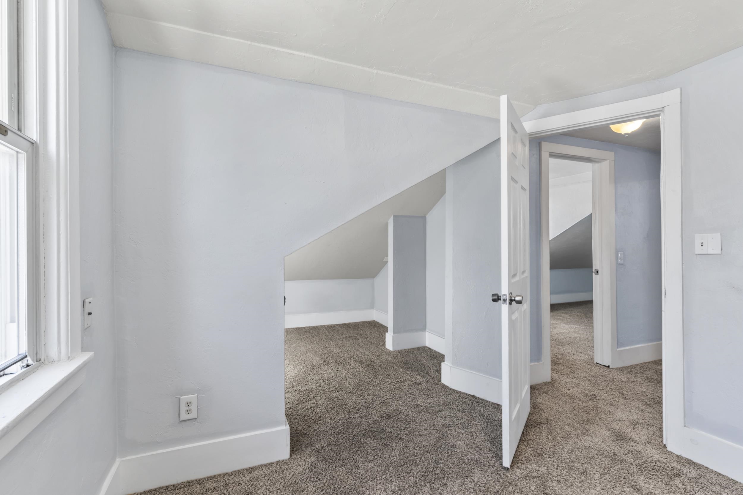 1003 West Spencer Street Appleton, WI 54914 - Photo 18 of 21