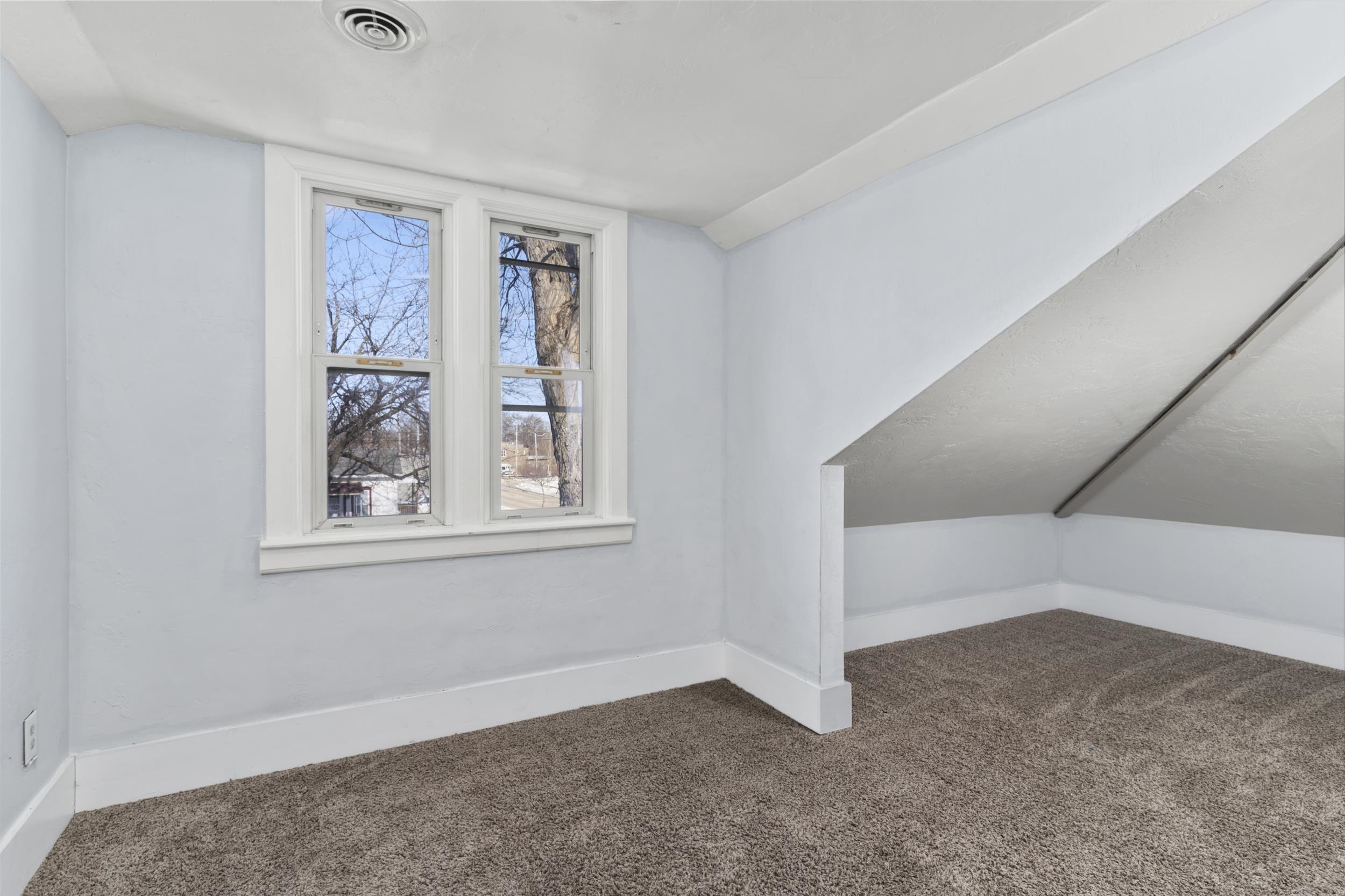 1003 West Spencer Street Appleton, WI 54914 - Photo 19 of 21