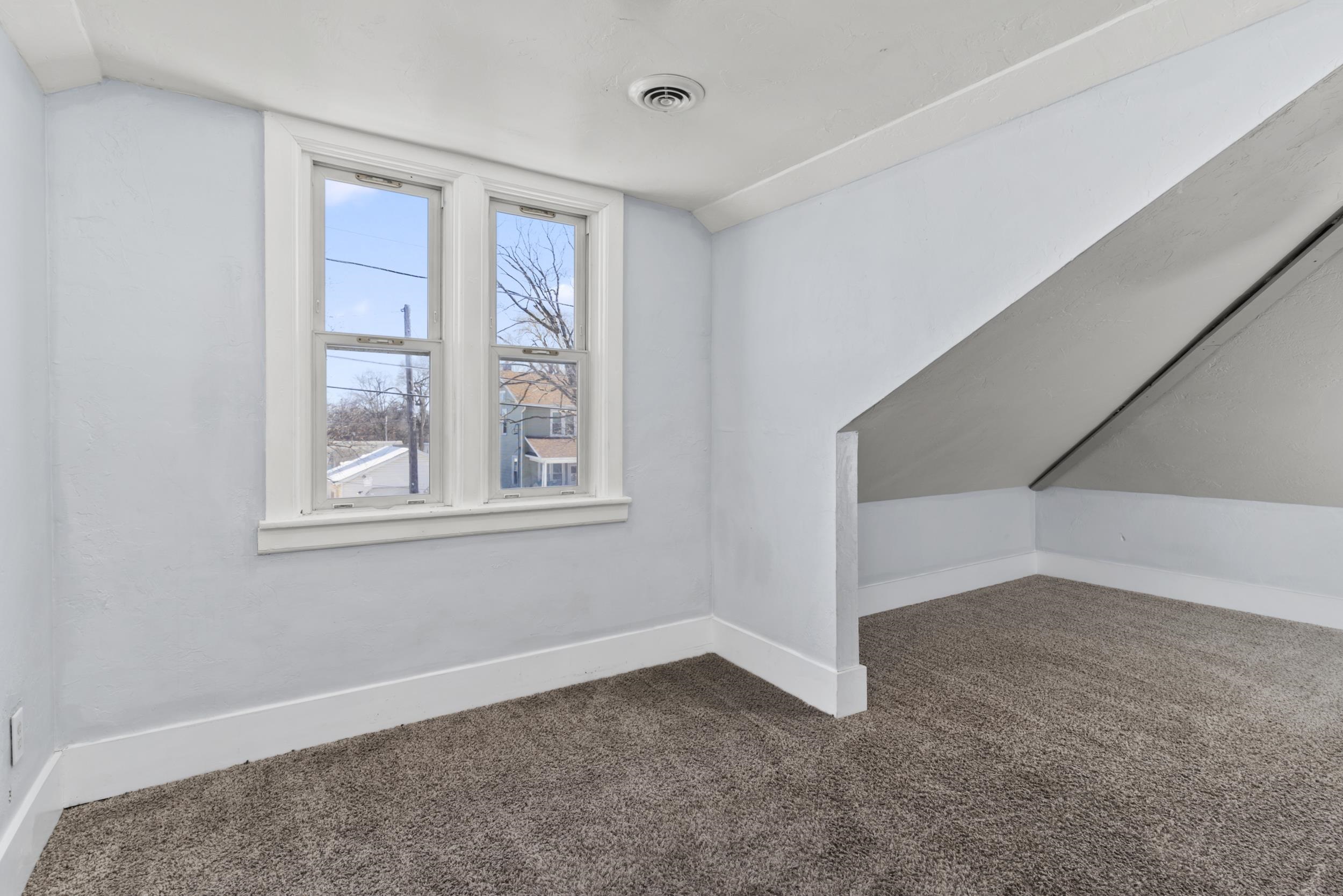 1003 West Spencer Street Appleton, WI 54914 - Photo 20 of 21