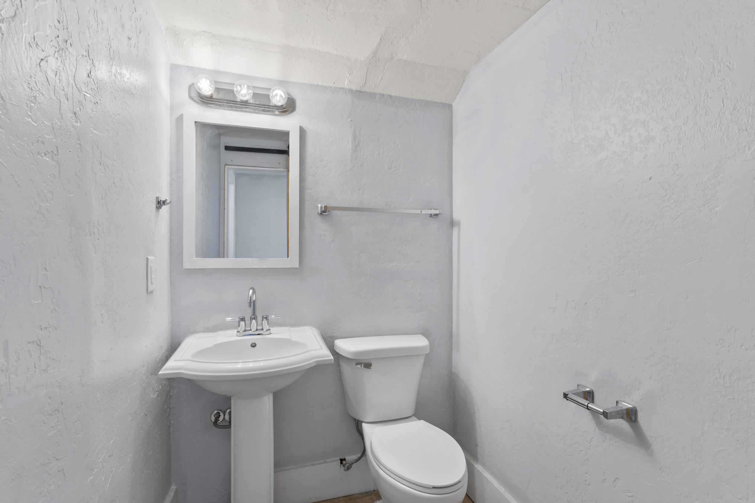 1003 West Spencer Street Appleton, WI 54914 - Photo 21 of 21