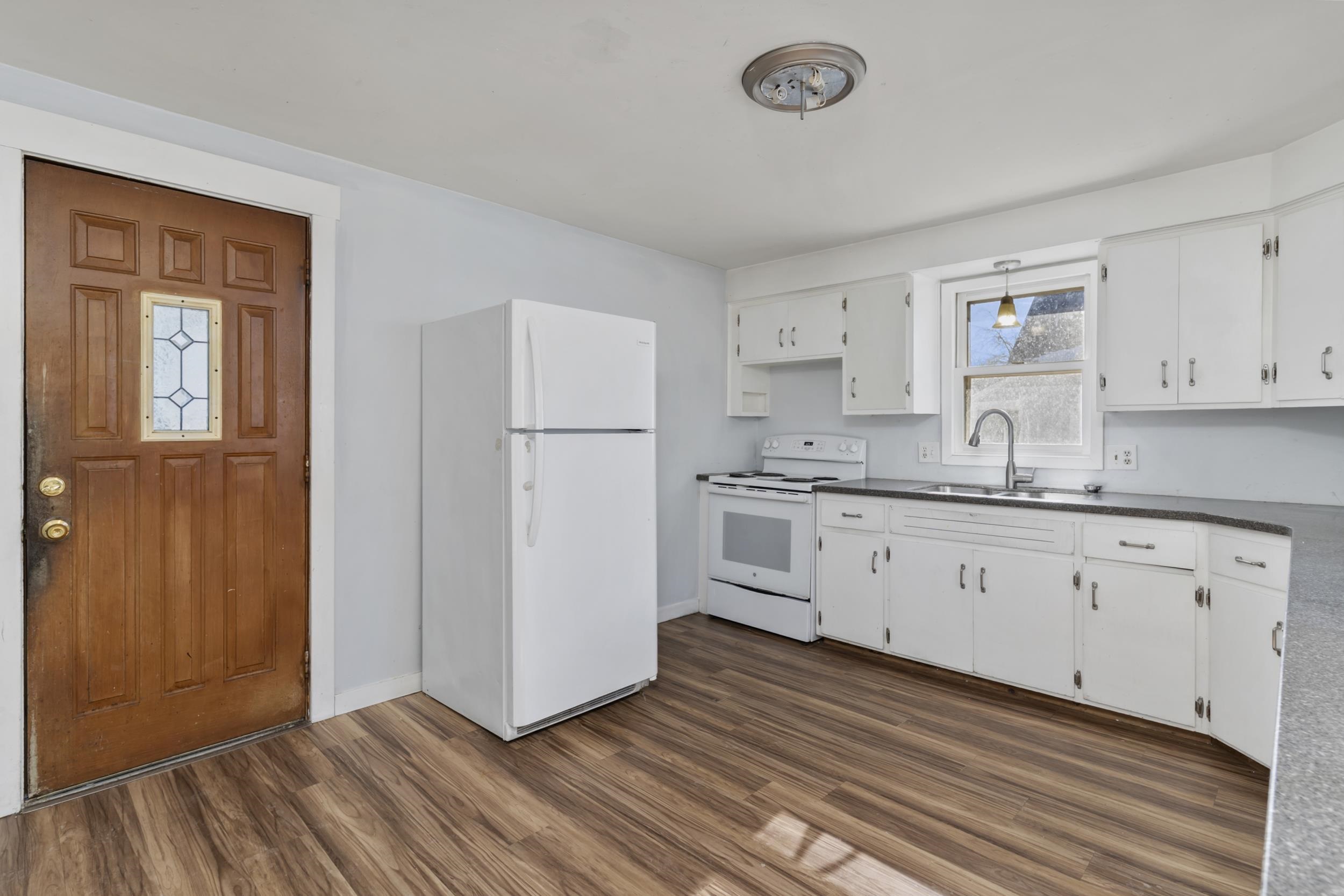 1003 West Spencer Street Appleton, WI 54914 - Photo 7 of 21