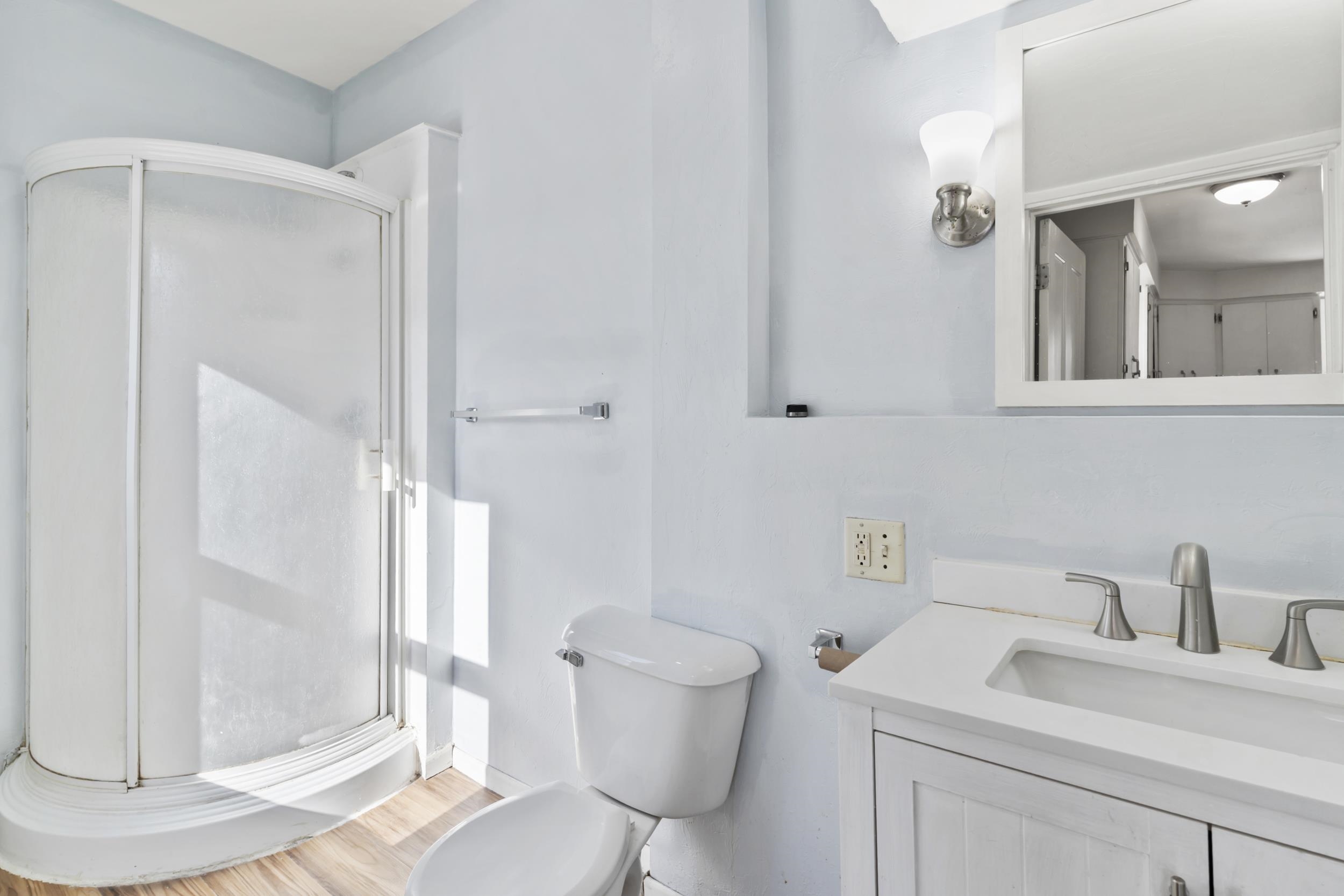 1003 West Spencer Street Appleton, WI 54914 - Photo 8 of 21