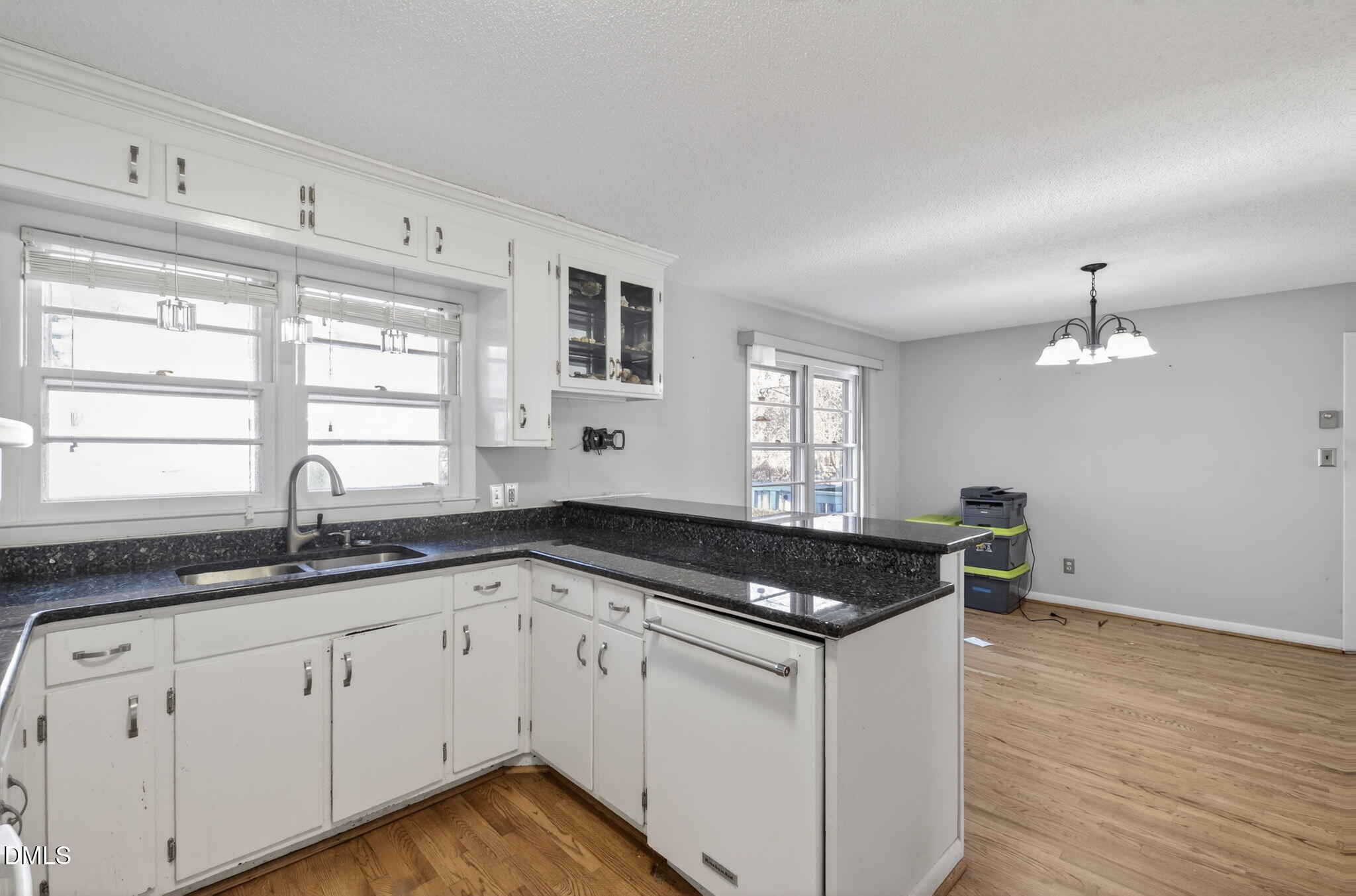 121 Old Moore Road Selma, NC 27576 - Photo 10 of 40 29-web-or-mls-121 Old Moore-37