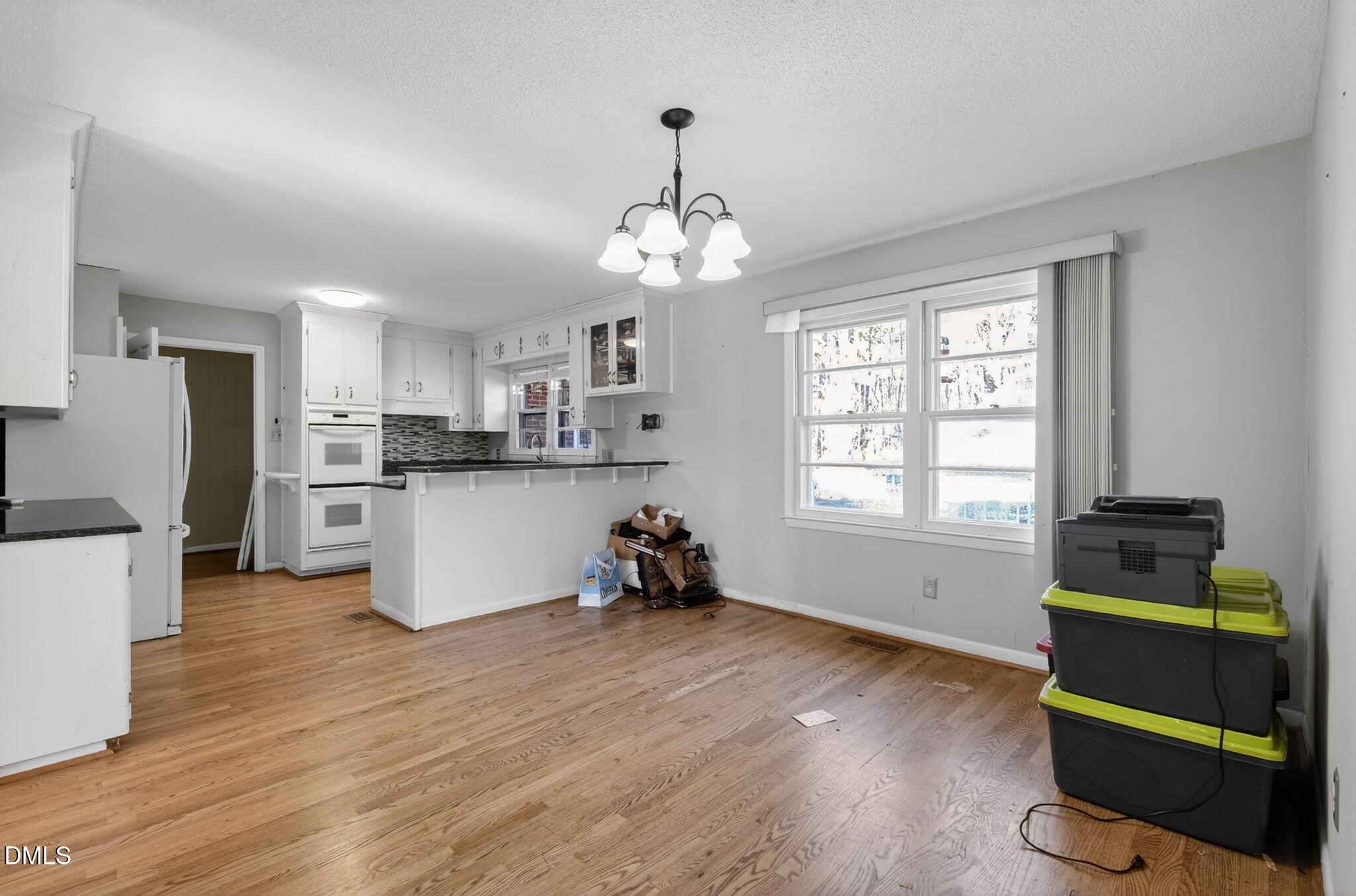 121 Old Moore Road Selma, NC 27576 - Photo 11 of 40 24-web-or-mls-121 Old Moore-32