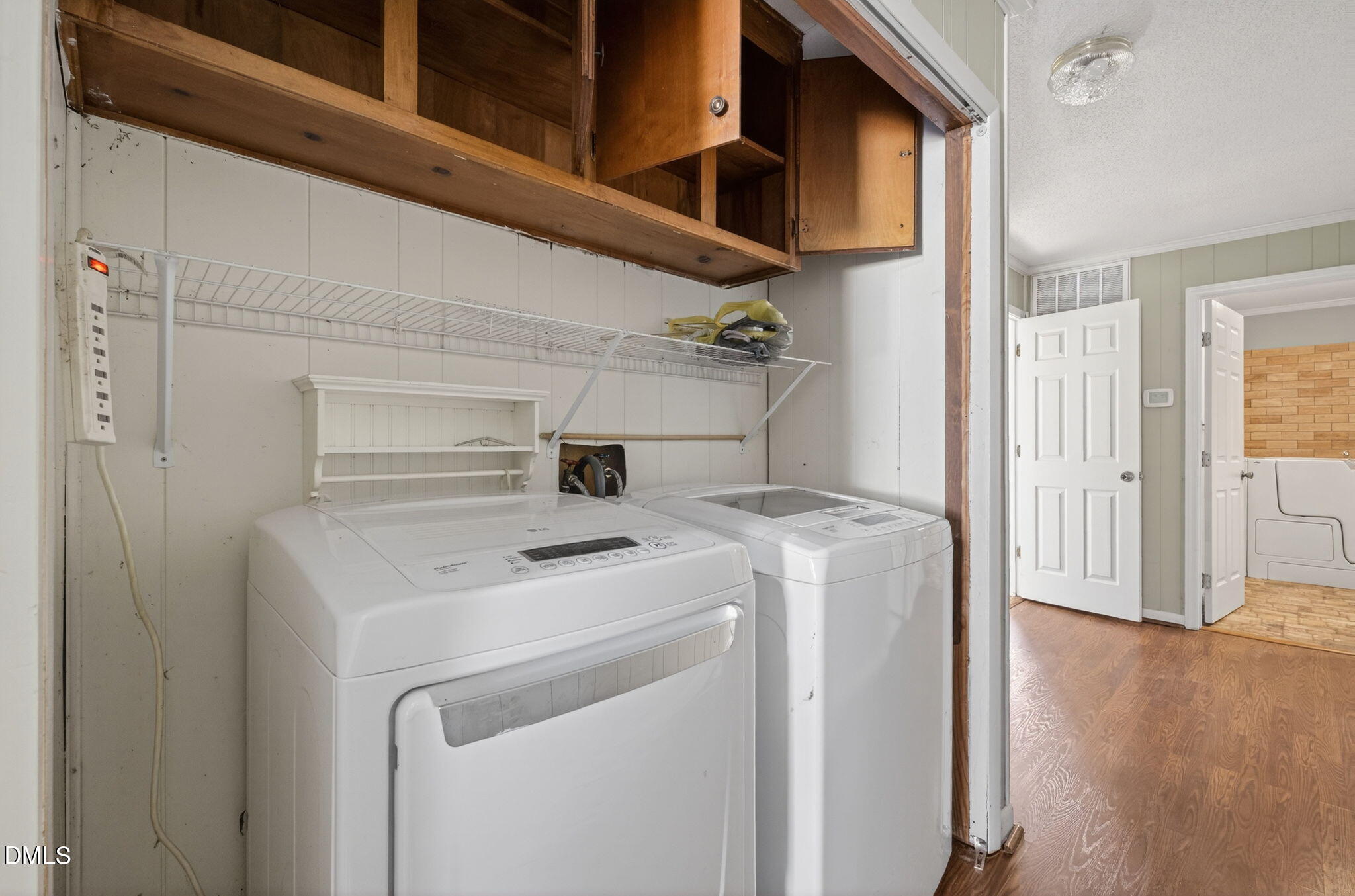 121 Old Moore Road Selma, NC 27576 - Photo 15 of 40 13-web-or-mls-121 Old Moore-21