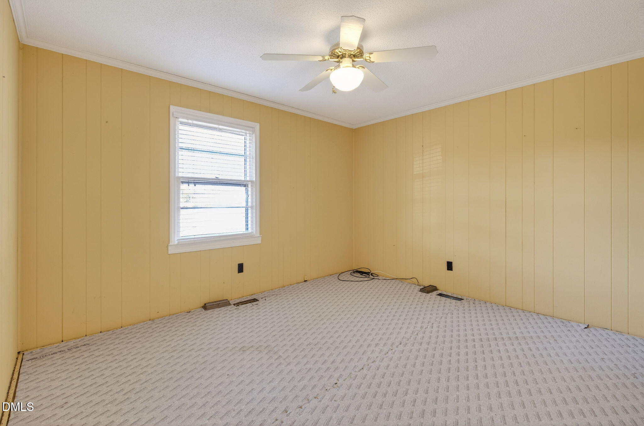 121 Old Moore Road Selma, NC 27576 - Photo 16 of 40 14-web-or-mls-121 Old Moore-22