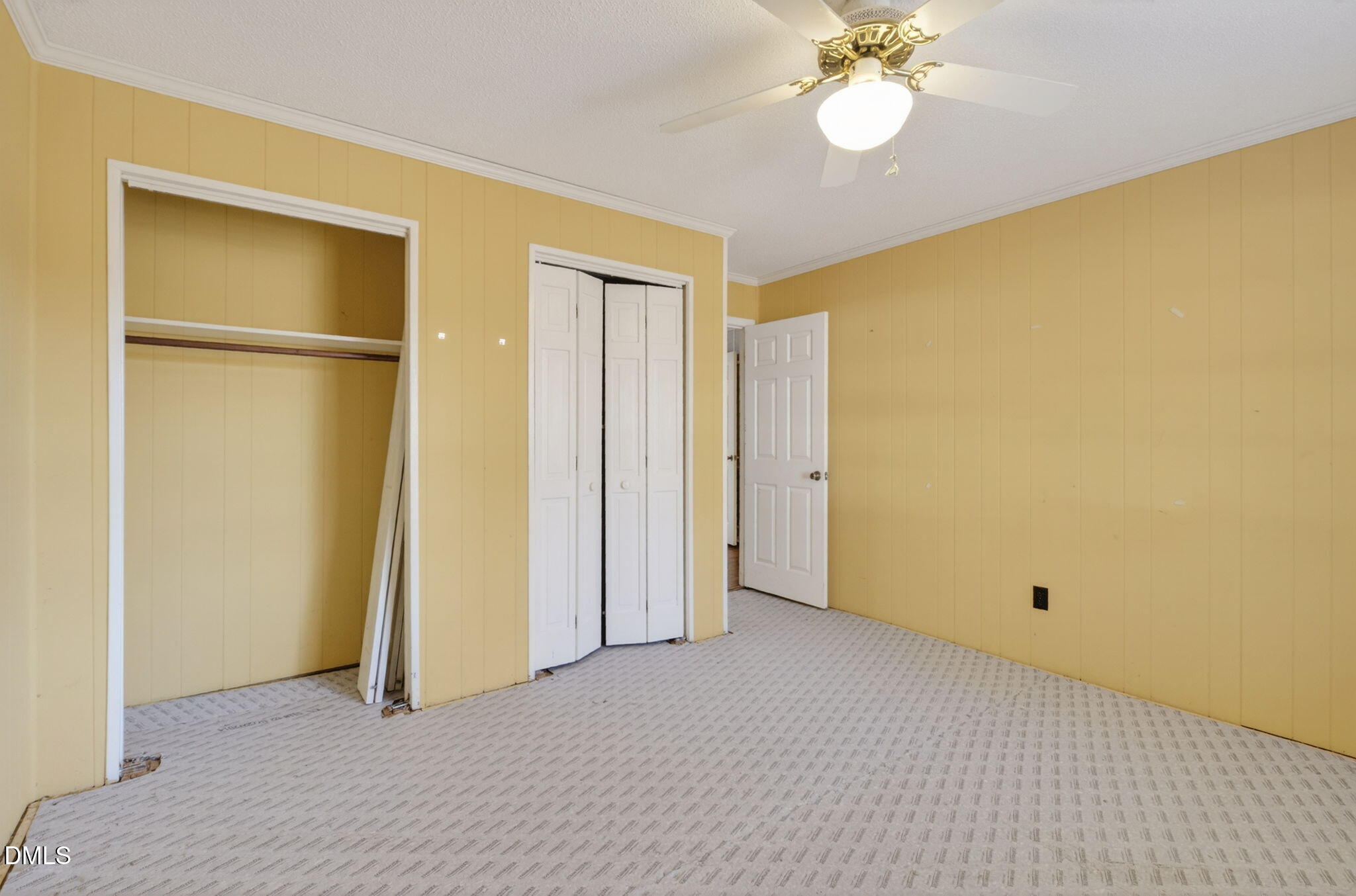 121 Old Moore Road Selma, NC 27576 - Photo 17 of 40 15-web-or-mls-121 Old Moore-23