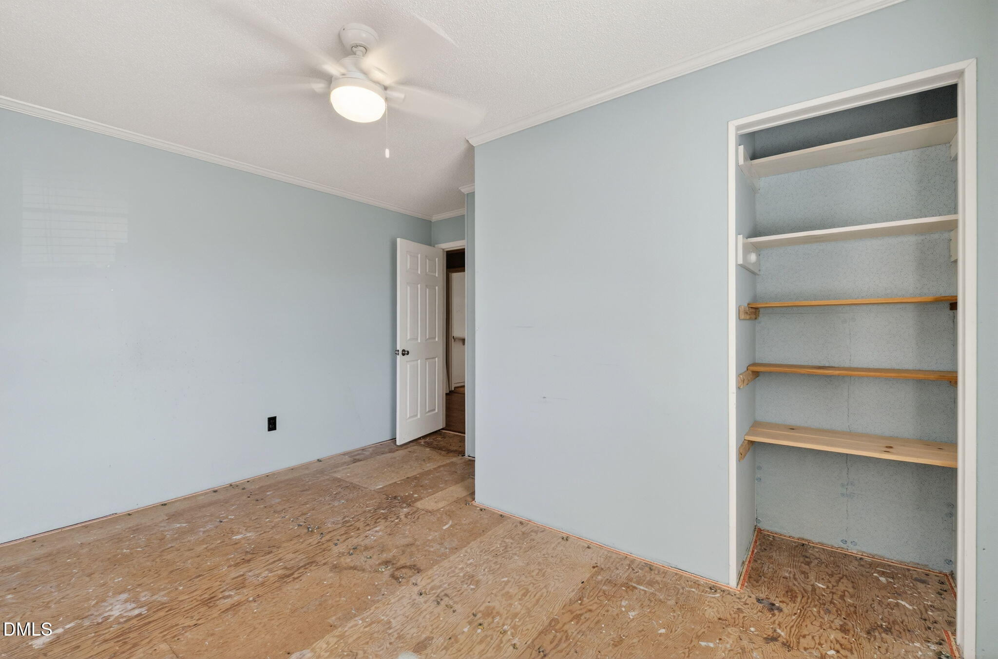 121 Old Moore Road Selma, NC 27576 - Photo 19 of 40 17-web-or-mls-121 Old Moore-25