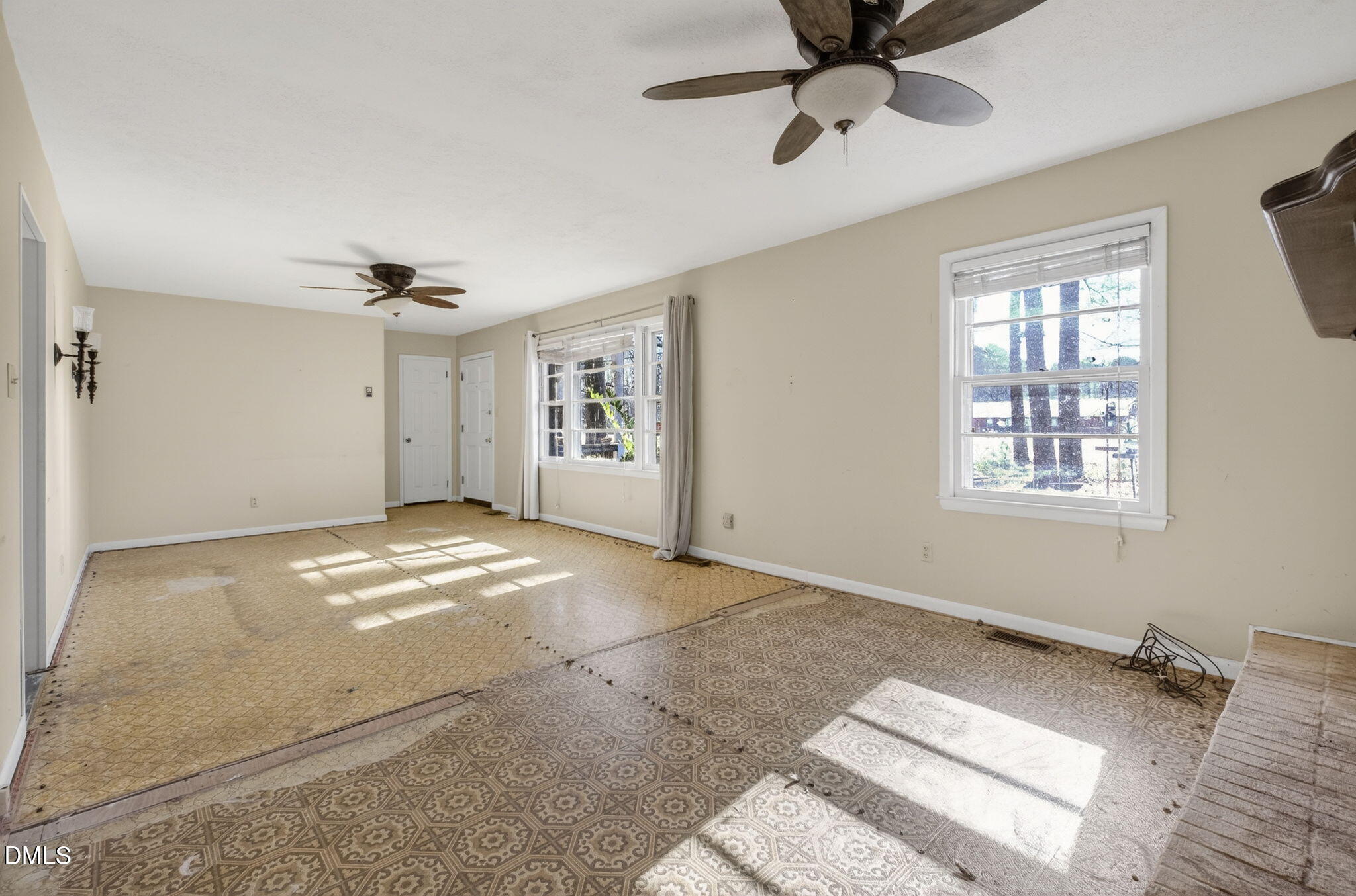 121 Old Moore Road Selma, NC 27576 - Photo 21 of 40 19-web-or-mls-121 Old Moore-27