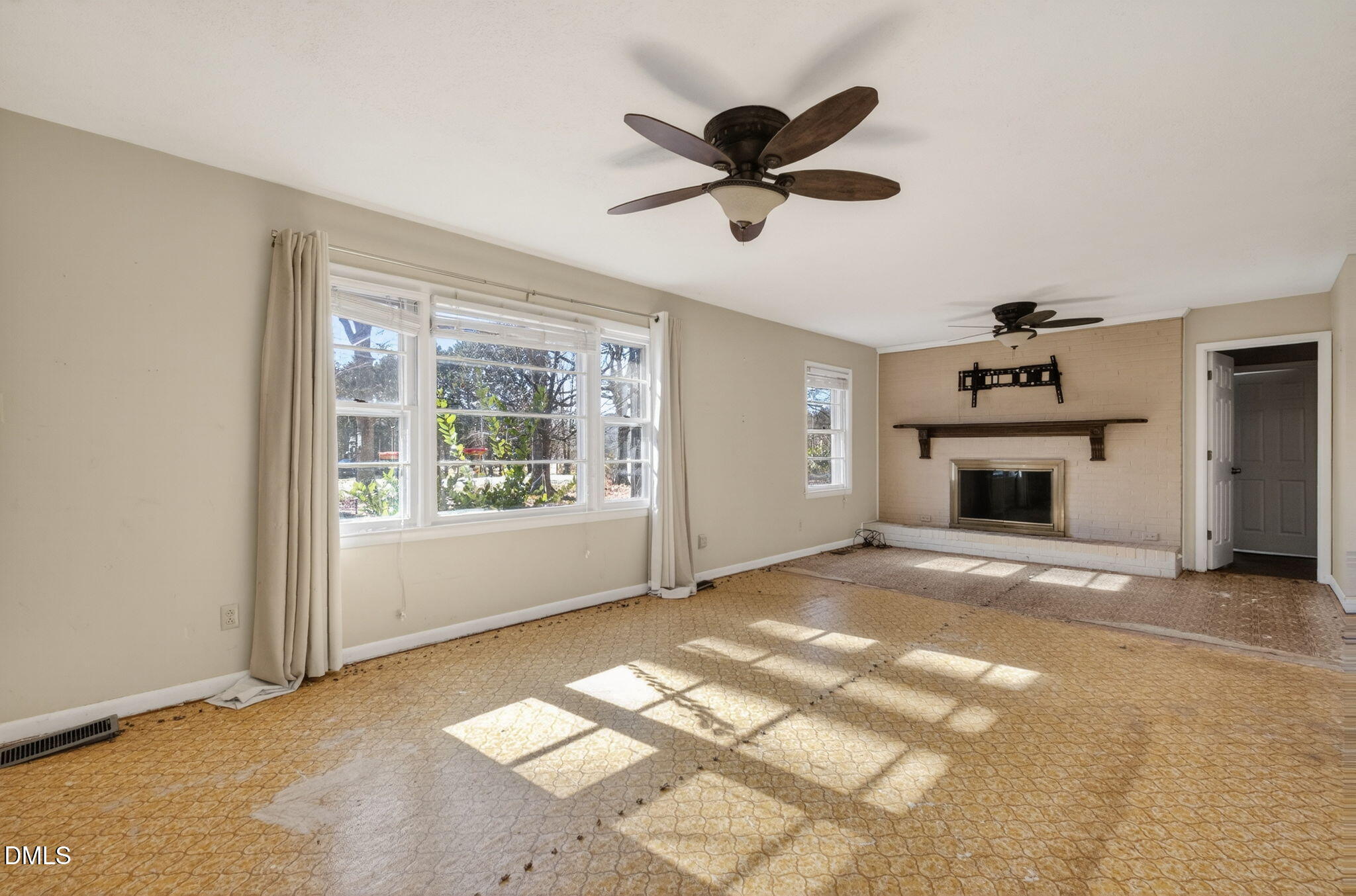 121 Old Moore Road Selma, NC 27576 - Photo 22 of 40 20-web-or-mls-121 Old Moore-28