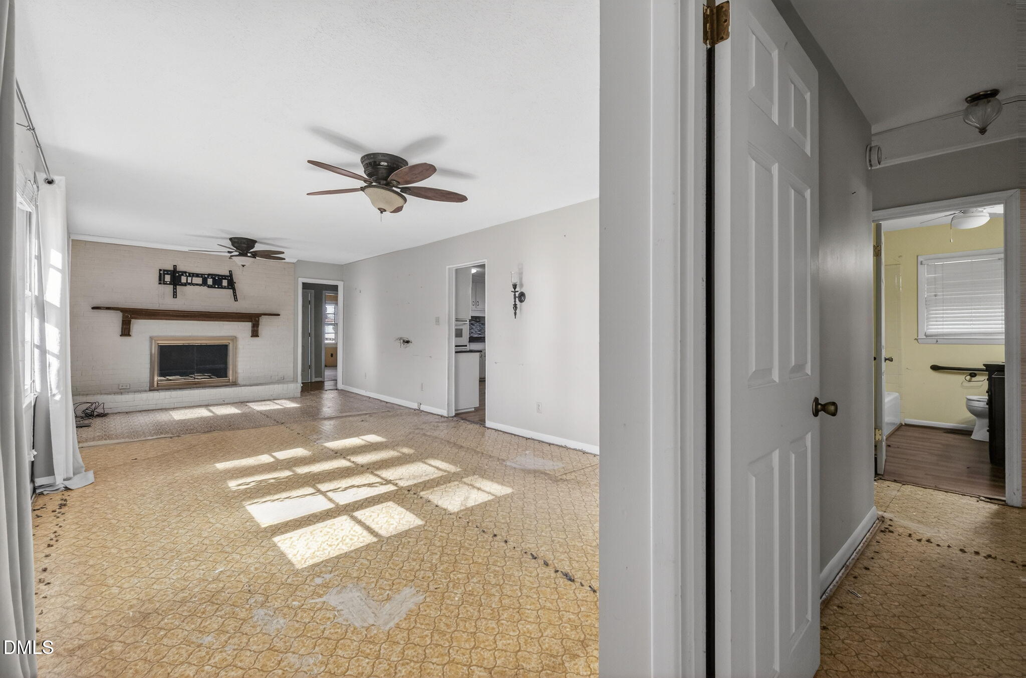 121 Old Moore Road Selma, NC 27576 - Photo 23 of 40 21-web-or-mls-121 Old Moore-29