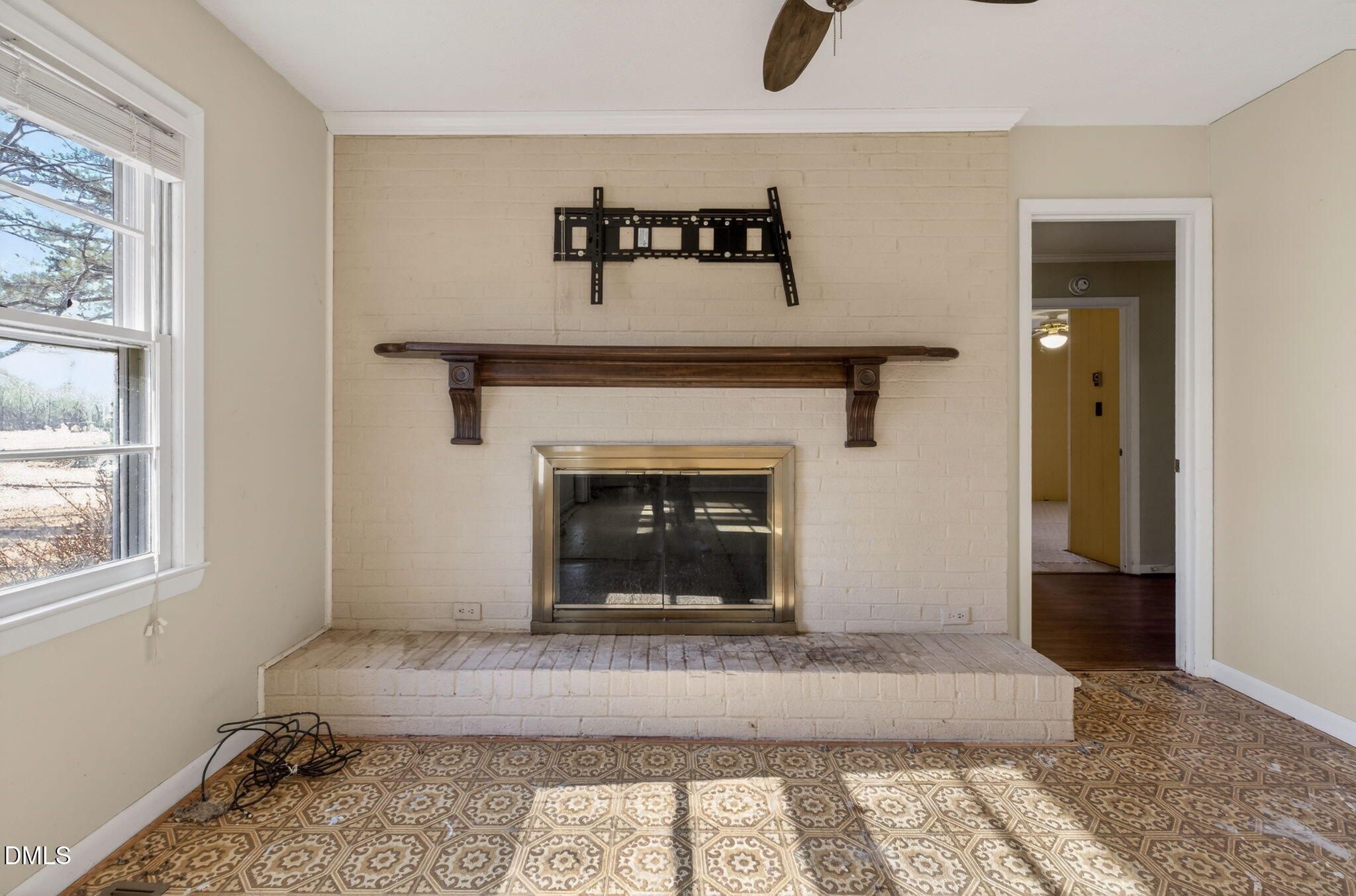 121 Old Moore Road Selma, NC 27576 - Photo 24 of 40 23-web-or-mls-121 Old Moore-31