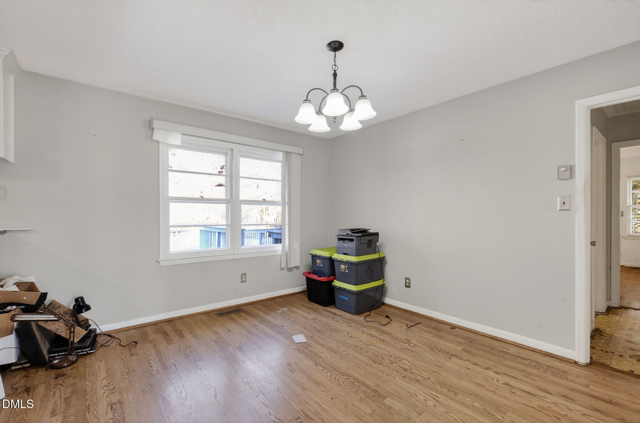 121 Old Moore Road Selma, NC 27576 - Photo 25 of 40 25-web-or-mls-121 Old Moore-33